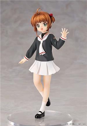 good-smile-pop-up-parade-cardcaptor-sakura-kinomoto-sakura