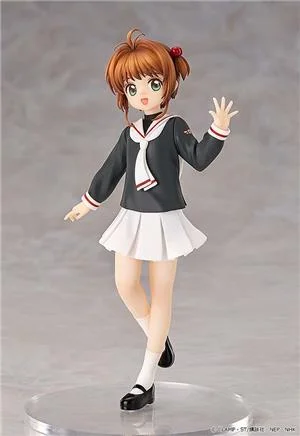 good-smile-pop-up-parade-cardcaptor-sakura-kinomoto-sakura