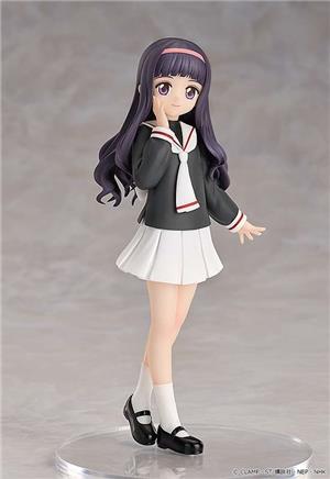 good-smile-pop-up-parade-cardcaptor-sakura-tomoyo-daidouji