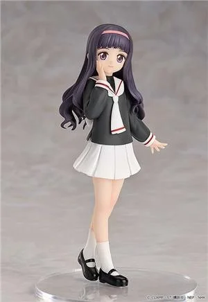 good-smile-pop-up-parade-cardcaptor-sakura-tomoyo-daidouji