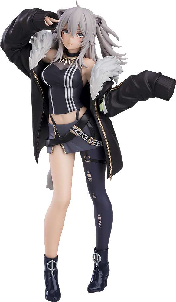 POP UP PARADE - HOLOLIVE PRODUCTION SHISHIRO BOTAN