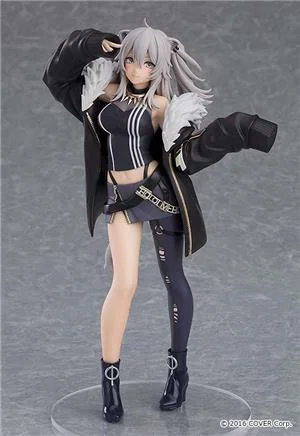 good-smile-pop-up-parade-hololive-production-shishiro-botan