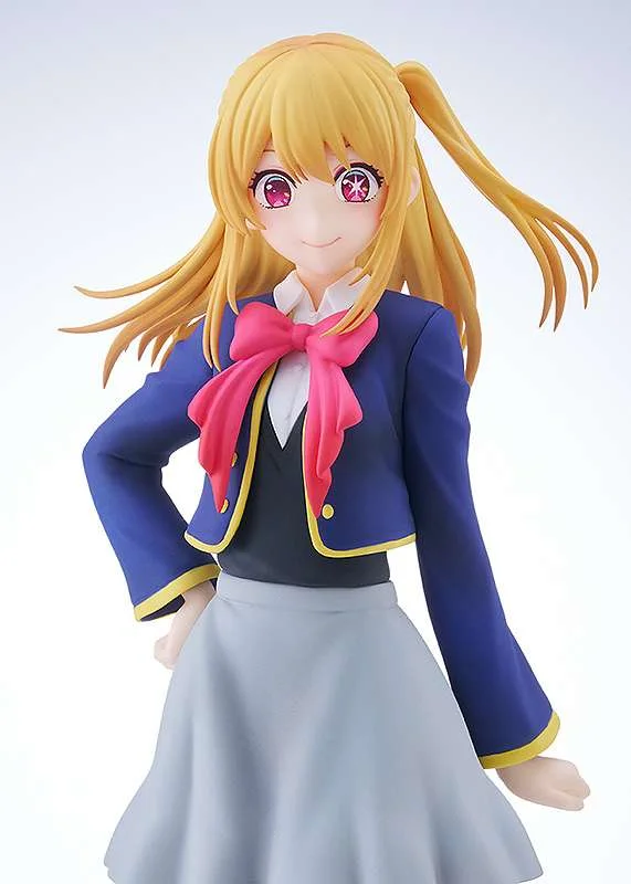 POP UP PARADE - OSHI NO KO RUBY