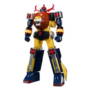 bandai-shokugan-model-kit-smp-daltanious