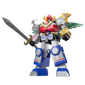 bandai-shokugan-model-kit-smp-seijuu-gattai-gingaioh