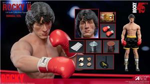 star-ace-star-ace-rocky-2-boxer-normal-ver