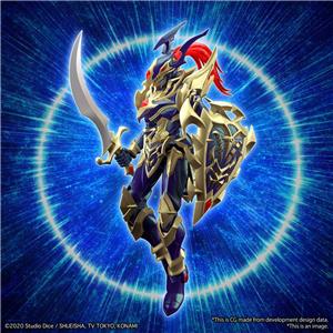 bandai-gunpla-figure-rise-black-luster-soldier-apmplified