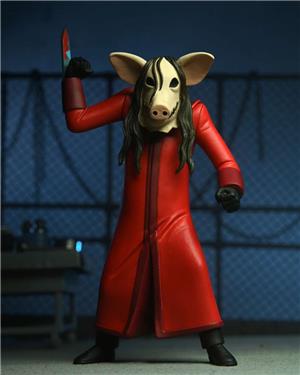 neca-saw-jigsaw-killer-red-robe-toony-terror