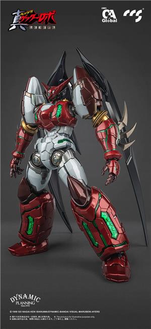 ccs-toys-shin-getter-1-slasher-ver