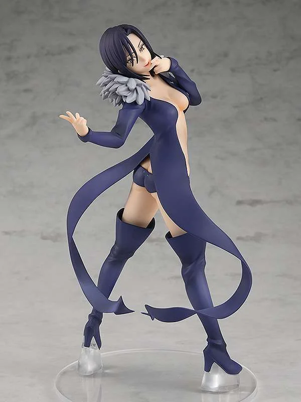 POP UP PARADE - SEVEN DEADLY SINS MERLIN