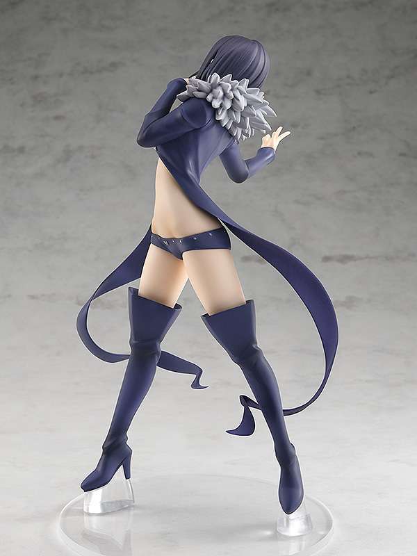 POP UP PARADE - SEVEN DEADLY SINS MERLIN