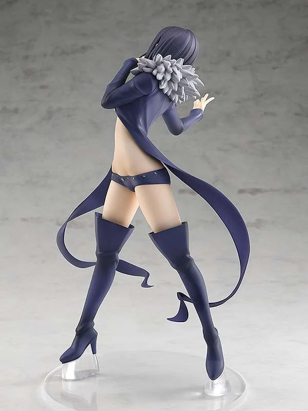 POP UP PARADE - SEVEN DEADLY SINS MERLIN