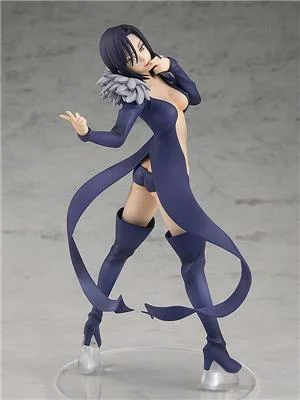good-smile-pop-up-parade-seven-deadly-sins-merlin