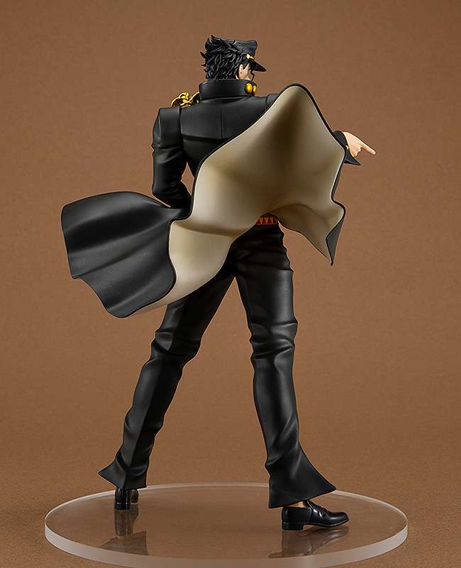 POP UP PARADE - JOJO BIZARRE ADVENTURE JOTARO KUJO