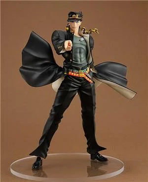 good-smile-pop-up-parade-jojo-bizarre-adventure-jotaro-kujo