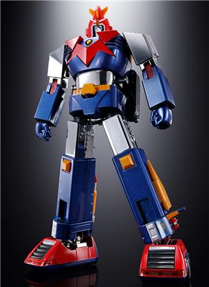 bandai-soul-of-chogokin-soc-gx-31sp-chodenji-machine-voltes-50th