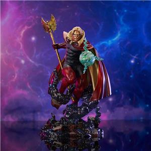 diamond-marvel-gallery-adam-warlock-comic-dlx
