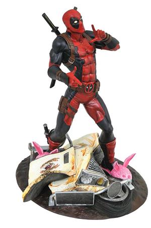 diamond-marvel-gallery-taco-truck-deadpool
