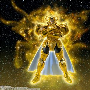 bandai-saint-seiya-myth-cloth-ex-taurus-aldebaran-revival