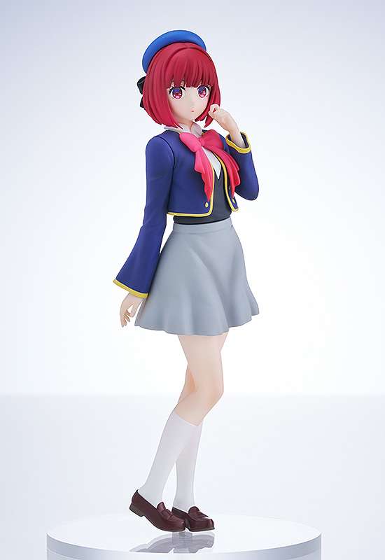 POP UP PARADE - OSHI NO KO KANA ARIMA