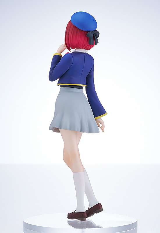 POP UP PARADE - OSHI NO KO KANA ARIMA
