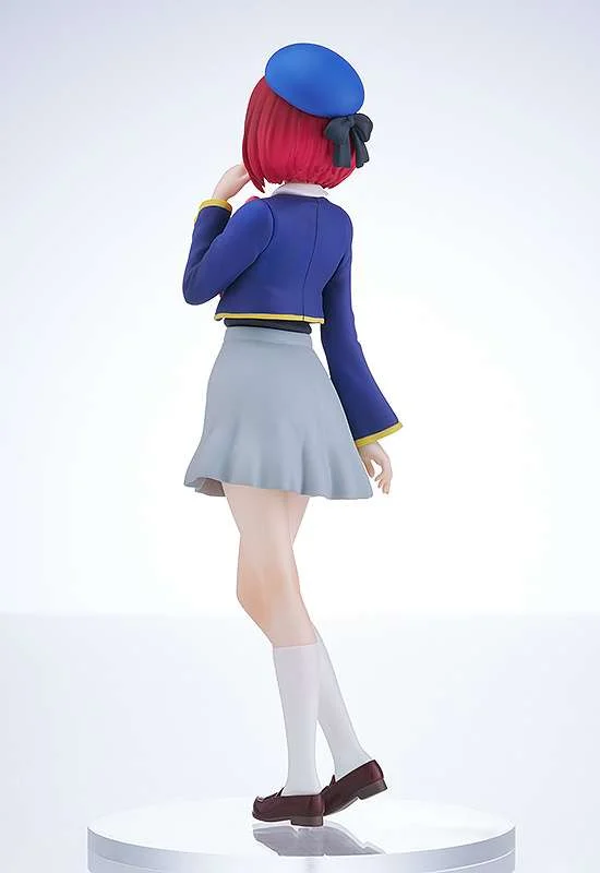 POP UP PARADE - OSHI NO KO KANA ARIMA