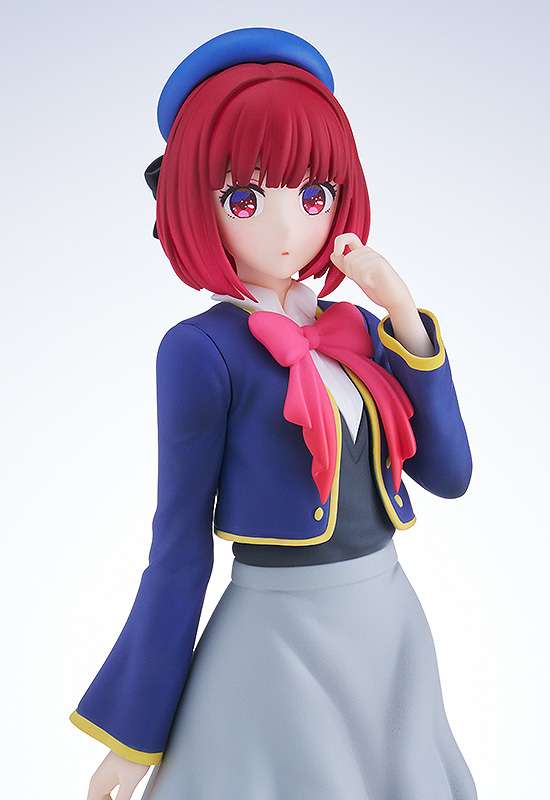 POP UP PARADE - OSHI NO KO KANA ARIMA