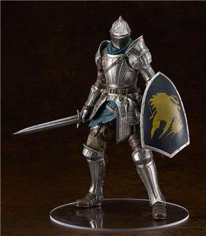 POP UP PARADE SP - DEMONS SOULS PS5 FLUTED ARMOR