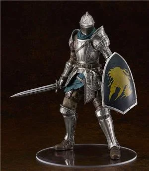good-smile-pop-up-parade-sp-demons-souls-ps5-fluted-armor