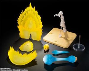 bandai-sh-figuarts-dragon-ball-z-ss-son-goku-teleport-kamehameha-effect-parts