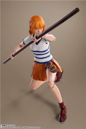 bandai-sh-figuarts-one-piece-netflix-nami