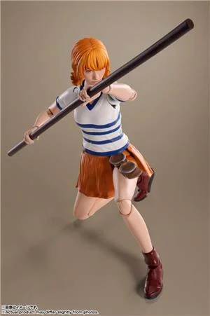 bandai-sh-figuarts-one-piece-netflix-nami