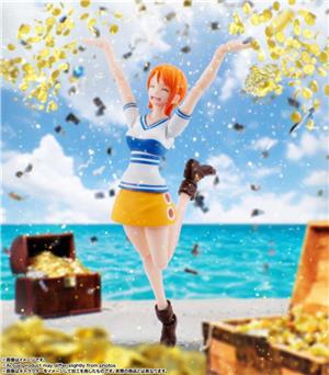 bandai-sh-figuarts-one-piece-nami-romance-dawn
