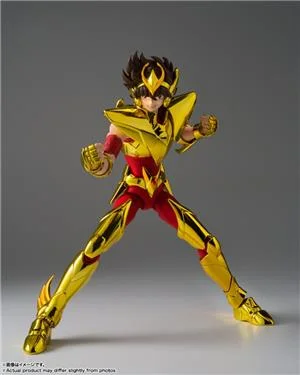bandai-saint-seiya-myth-cloth-ex-pegasus-golden-world-tourexc