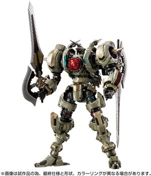takara-tomy-diaclone-da-106-waruda-legion-geist