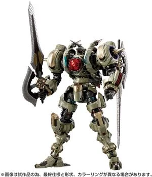 takara-tomy-diaclone-da-106-waruda-legion-geist