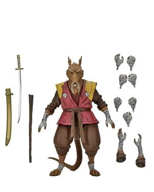 neca-tmnt-last-ronin-splinter-ultimate