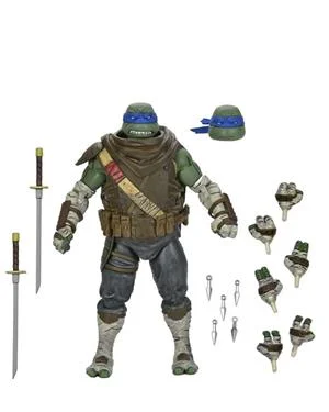 neca-tmnt-last-ronin-leonardo-ultimate