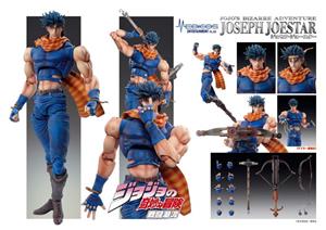 medicos-chozokado-jojo-biz-adv2-joseph-rerun