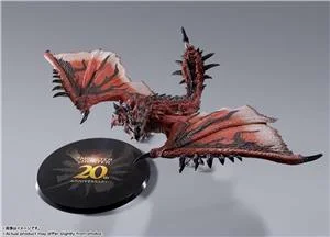 bandai-sh-monsterarts-shmonsterarts-monster-hunter-rathalos-20th-ann