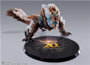 bandai-sh-monsterarts-shmonsterarts-monster-hunter-zinogre-20th-ann