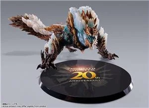 bandai-sh-monsterarts-shmonsterarts-monster-hunter-zinogre-20th-ann