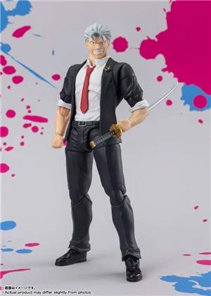 bandai-sh-figuarts-undead-unluck-andy