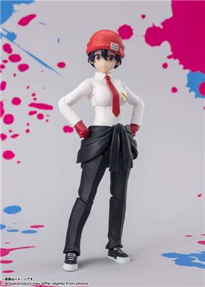 bandai-sh-figuarts-undead-unluck-fuko-izumo