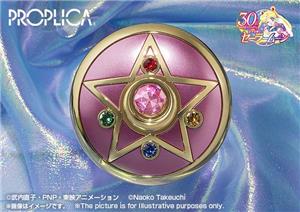 bandai-sailor-moon-proplica-crystal-star-brilliant-reissue