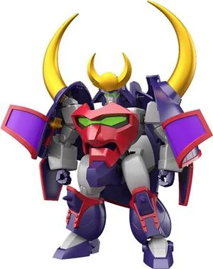 good-smile-moderoid-mk-granzort-musha-metal