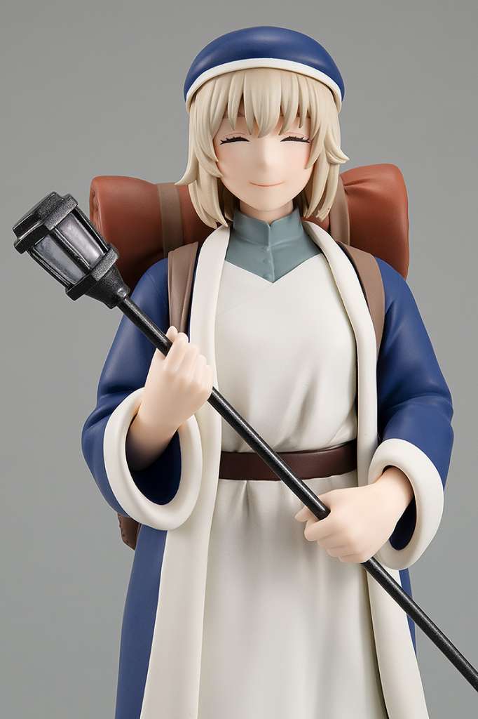 POP UP PARADE - DELICIOUS IN DUNGEON FALIN
