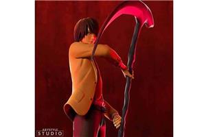 abystyle-studio-super-figure-collection-death-note-light