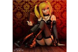 abystyle-studio-super-figure-collection-death-note-misa