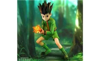 abystyle-studio-super-figure-collection-hunter-x-hunter-gon